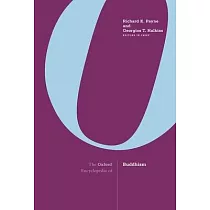The Oxford Encyclopedia of Buddhism