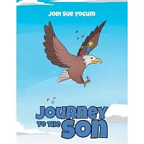 Journey to the Son