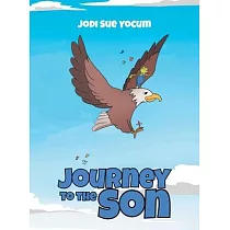 Journey to the Son