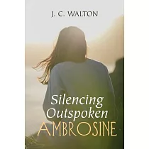 Silencing Outspoken Ambrosine