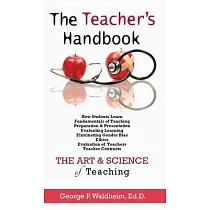 The Teacher’s Handbook