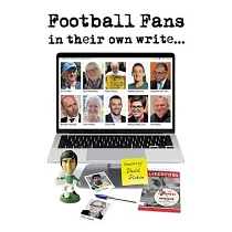 Football fans in their own write