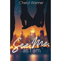 See Me As I Am