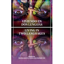 Viviendo En DOS Idiomas