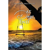 At Days End