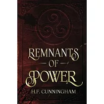 Remnants of Power