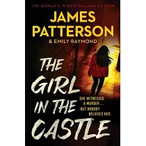 The Girl in the Castle