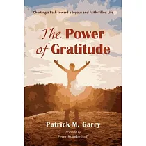 The Power of Gratitude