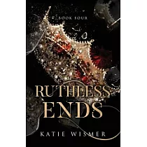 Ruthless Ends