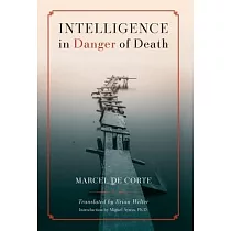 Intelligence in Danger of Death (English edition)