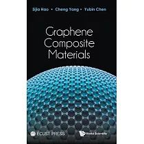 Graphene Composite Materials