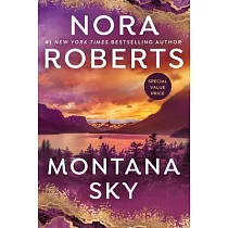 Montana Sky