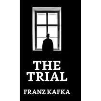 The Trial