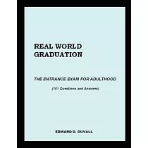 Real World Graduation