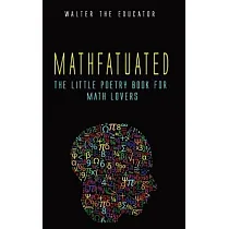 博客來-The Case for God: A Math Book