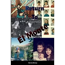 Return To El Monte