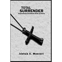 Total Surrender