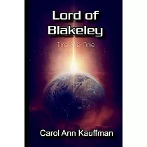 Lord of Blakeley： Time After Time