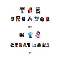 The Creator and Its Creations