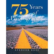 75 Years of Photography