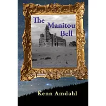 The Manitou Bell