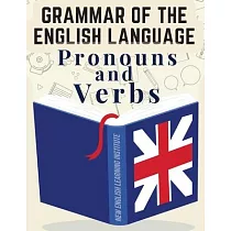 Grammar of the English Language： Pronouns and Verbs