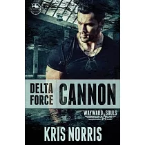 Delta Force： Cannon