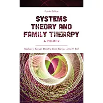 Systems Theory and Family Therapy： A Primer