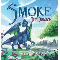 Smoke the Dragon