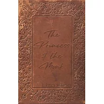 The Princess & the Monk