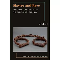 Slavery and Race