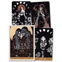 Soul Mirror Oracle： See Yourself