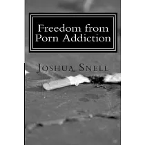 Freedom from Porn Addiction