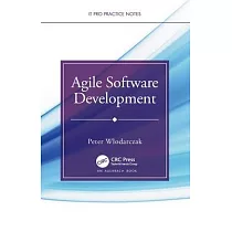 Agile Software Development