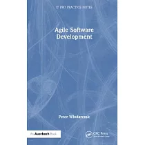 Agile Software Development