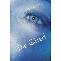 The Gifted