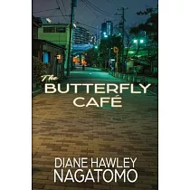 The Butterfly Café