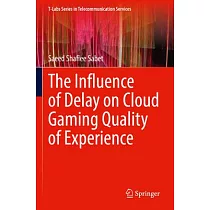 The Influence of Delay on Cloud Gaming Quality of Experience