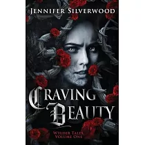 Craving Beauty