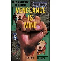 Vengeance is Mine