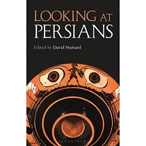 Looking at Persians