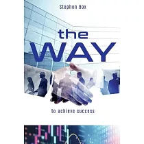 The Way： to achieve success