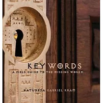 Keywords