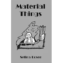 Material Things