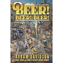 Beer! Beer! Beer!