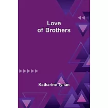 Love of Brothers