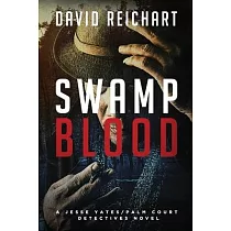 Swamp Blood
