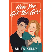 How You Get the Girl