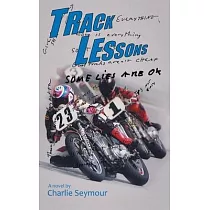 Track Lessons