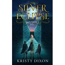 The Silver Eclipse： Boztoll